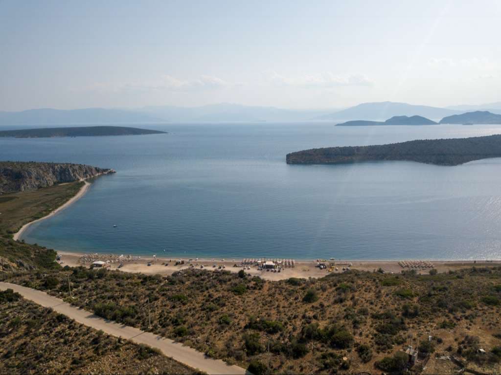 Transfers & Excursions